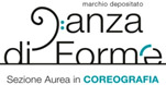 Danza di Forme